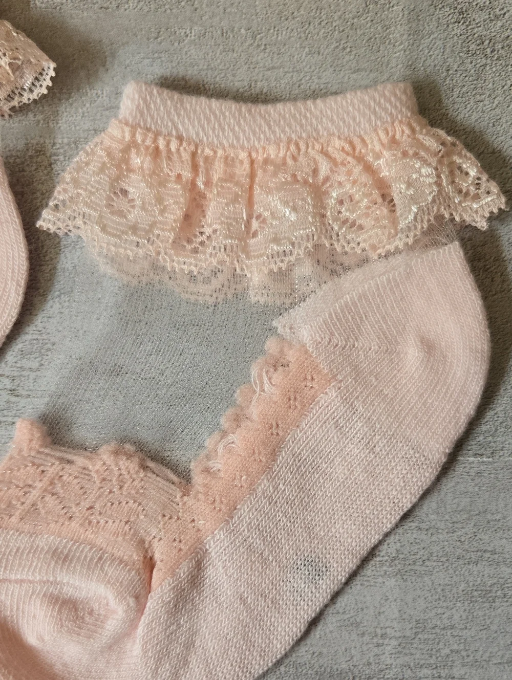 None 》size 12